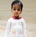 Anita Ram - Facebook