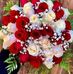 Anita Ram - Facebook
