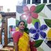 Anita Ram - Facebook