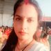 Anita Ram - Facebook