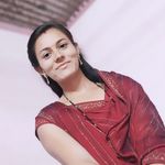 Anita Ram Khokad - @its__anita_rajput - Instagram