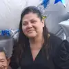 AnitaRam - @aneedaram - TikTok