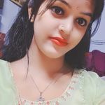 Anita Ram - @anitaram474 - Instagram