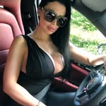 Anita Raper - @raper4117 - Instagram