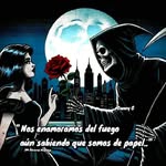 Anita Raperita Udes Memes - @anitaraperitaudes - Instagram