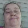 Anitaraper55 - @anitaraper55 - TikTok