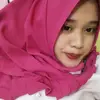 dedera - @deraperanita - TikTok