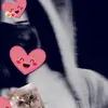 🔰🥷La_Wachita🥷💸 oficial🐼💜 - @rapers.anita - TikTok
