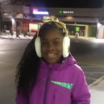 Little Anita Draper - @littleanitadraper - Instagram