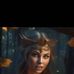 Anita Palma - Facebook