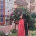 Anita Raut - Facebook