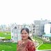Anita Raut - Facebook