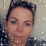 Anita Read - @anita.read.752 - Instagram