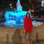 Anita Read - @anita.read - Instagram