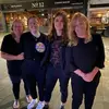 Anita Read - @user106500695217 - TikTok