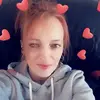 Anita Read - @user0jcm083v91 - TikTok