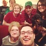 Anita Read - @anita.read.9 - Instagram