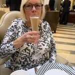 Anita Read - @read7650 - Instagram
