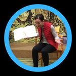 Anita Reading Teacher - @anitareadingteacher - Instagram