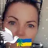 anitaread - @anitaread - TikTok