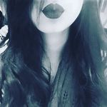 anitareads - @anita.reads.4ever - Instagram