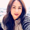 anitareadsalot - @anitareadsalot - TikTok