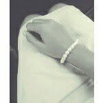 ∆ n i t ∆➰ - @anita.robert - Instagram