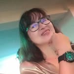 Anita Ani - @anitarobert109 - Instagram