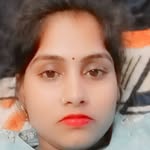 Anita Anita Kumari Rawat - @anitarobert870 - Instagram