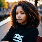 Anita Robert - @anita.robert.169405 - Instagram