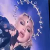 Anita Robert - @anita.robert12 - TikTok