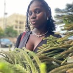 Anita Robert - @officialanitarobert - Instagram
