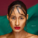 Anita Robert - @queenkaylie1 - Instagram