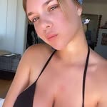 Anita Robert - @anitarobert745 - Instagram