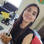 Anita Robert - @robertt_anittaa2802 - Instagram