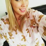 Anita Robert - @anitarobert6729 - Instagram