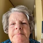 Anita Robert - @anitarobert2023 - Instagram
