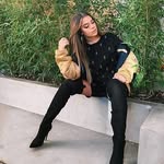 Anita robert - @anitarobert - Instagram