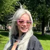 Anita Robert - @anita.robert14 - TikTok