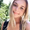 Anita Robert - @user7010546179761 - TikTok
