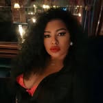 Anita Robert - @anitarobert_pro - Instagram