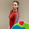 Anita Robert - @anita.robert93 - TikTok
