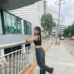 Anita Robert 753 - @anitarobert753 - Instagram