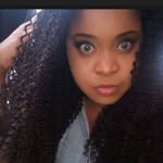 Anita Robert - @anitarobert98 - Instagram