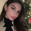 Anita Robert - @anitar2443 - TikTok