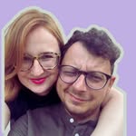 Anita Robert Jonczyk • książki dla dzieci ciekawych świata - @wydawnictwosam_pl - Instagram
