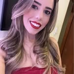 Anita Roberta - @anitaroberta_ - Instagram