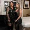 Anita Roberts - @anitaroberts3 - TikTok