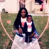 Anita Roberts - @anitaroberts - TikTok