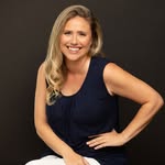 Anita Robertson, LCSW - @anitarobertsonlcsw - Instagram
